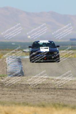 media/Jun-22-2025-Nasa (Sun) [[8119b72684]]/HPDE 3 and 4/Session 2 (Grapevine)/